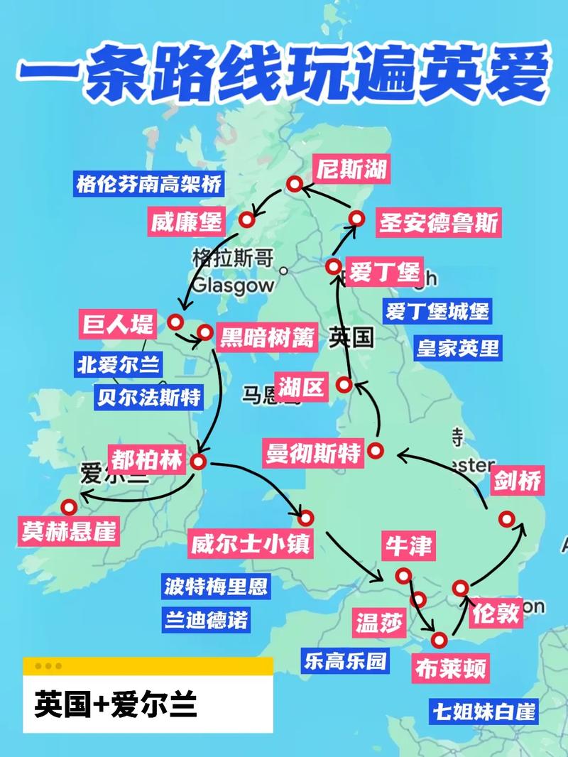 未来五年，国内旅游将如何发展？