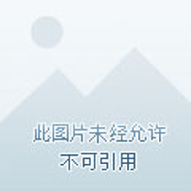 恩施旅游：那些你不可不知的美丽角落