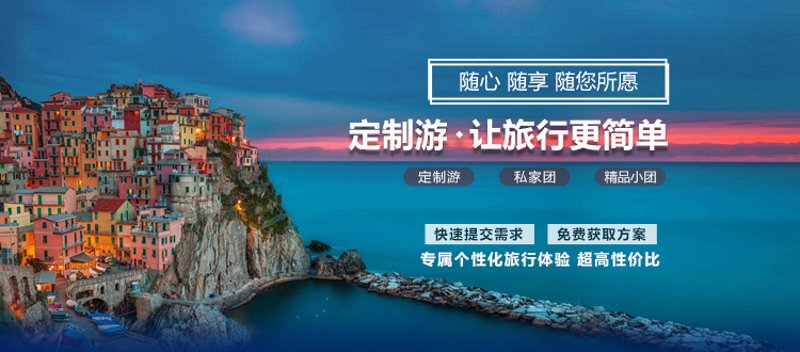 湖北，一个充满历史与自然风光的省份，拥有众多值得一游的景点。今天就带大家从零开始，探索湖北旅游的魅力。