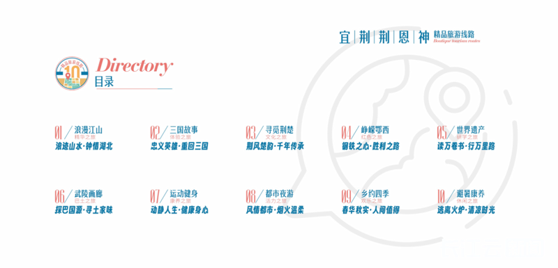 在国内旅行，如何选择最适合自己的目的地？今天，让我们一起通过故事叙述的方式，帮你找到心中的那一片天地。